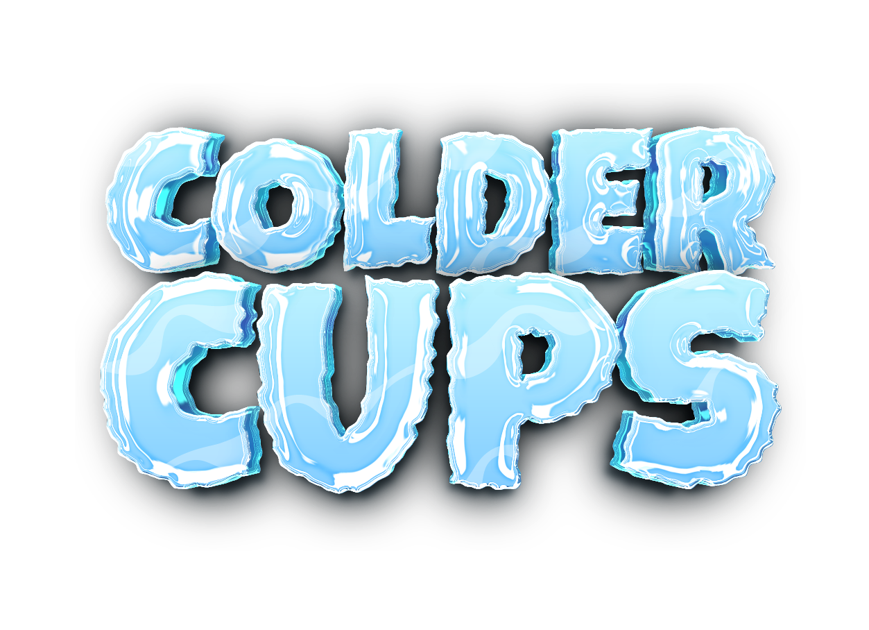 ColderCups